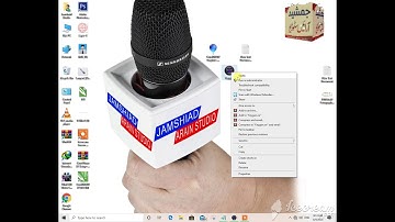 how to corel draw X7 Insall Full Actvition 100% Life Time