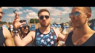 Dimitri Vegas & Like Mike Ft Ne-Yo - Higher Place / Tomorrowland Brasil 2015 Resimi