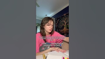 From gibberish to German — powered by Airlearn 🇩🇪⚡ #airlearn #german #fluency #languagelearning