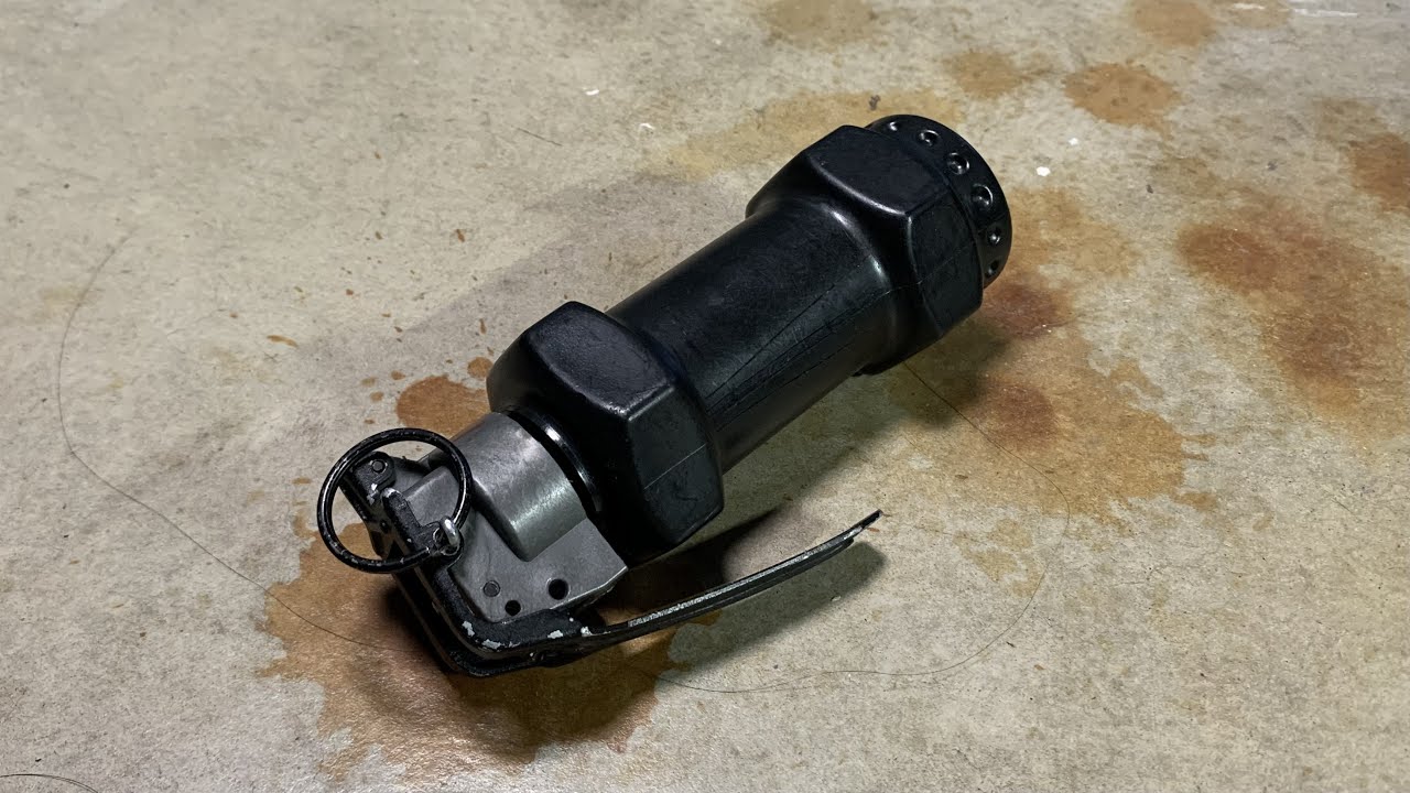 Полное руководство по Thunder B (обзор и надежная настройка)