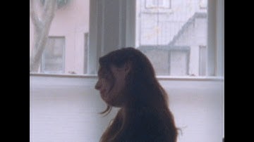 Maddie Regent- SALT (Official Video)