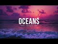 Oceans where feet may fail  upperroom  instrumental worship  soaking music  deep prayer