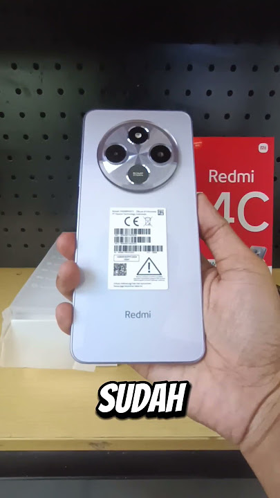 Belinya disini bro ⬇️⬇️⬇️⬇️  https://vt.tiktok.com/ZSkEnYGuw/