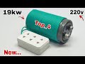 Top4 free energy generator best of advance technologyviral.