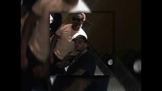 grass ain’t greener - chris brown (sped up)