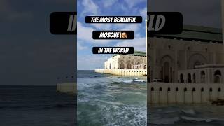 Download Lagu The most beautiful mosque in the world. #casablanca #morocco MP3 Download Lagu The most beautiful mosque in the world. #casablanca #morocco MP3