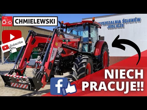 NIECH PRACUJE!! Czyli