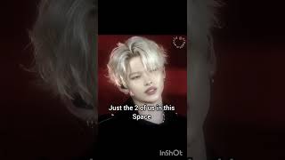 cute lyrics#iykyk#niki#sunghoon#jay#creativeworld#kpop#enhypen#engene#edit#lyrics#cute#fire#omg#bgdc