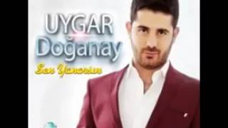 Uygar Doğanay (Deli̇ Firat)