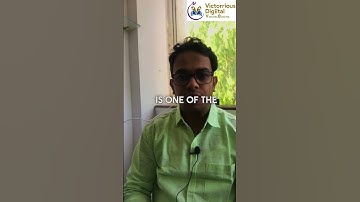 Looking for new Career opportunities in Salesforce? Join Our Salesforce Training Program