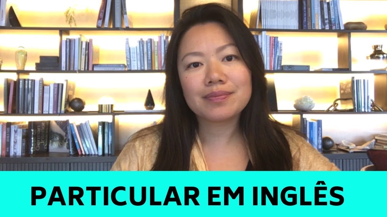 SIGNIFICADOS DE AWARE E AWARENESS EM INGLÊS 📘 #businessenglish  #inglesonline 