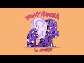 Tony Romera - Tonight's The Night (ft. Billy Valentine) (Official Audio)