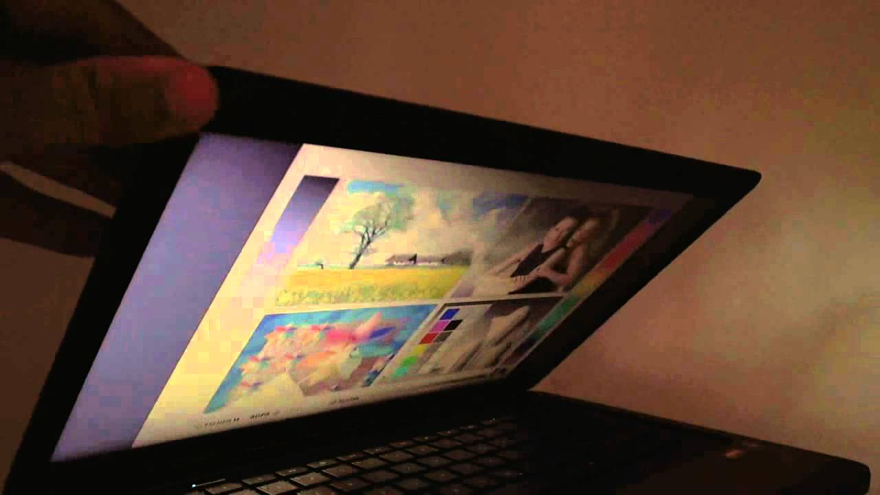 Pc portable reconditionné HP ProBook 635 Aero G7 - AMD Ryzen 5-4500U