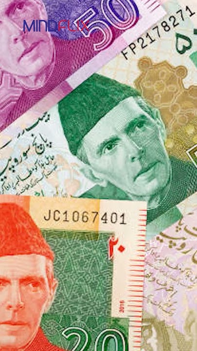 why-pakistani-currency-changed-in-1974-youtube