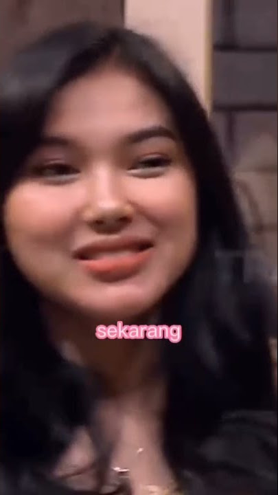Story wa Andhika pratama gombal terbaru viral vidio tik tok keren