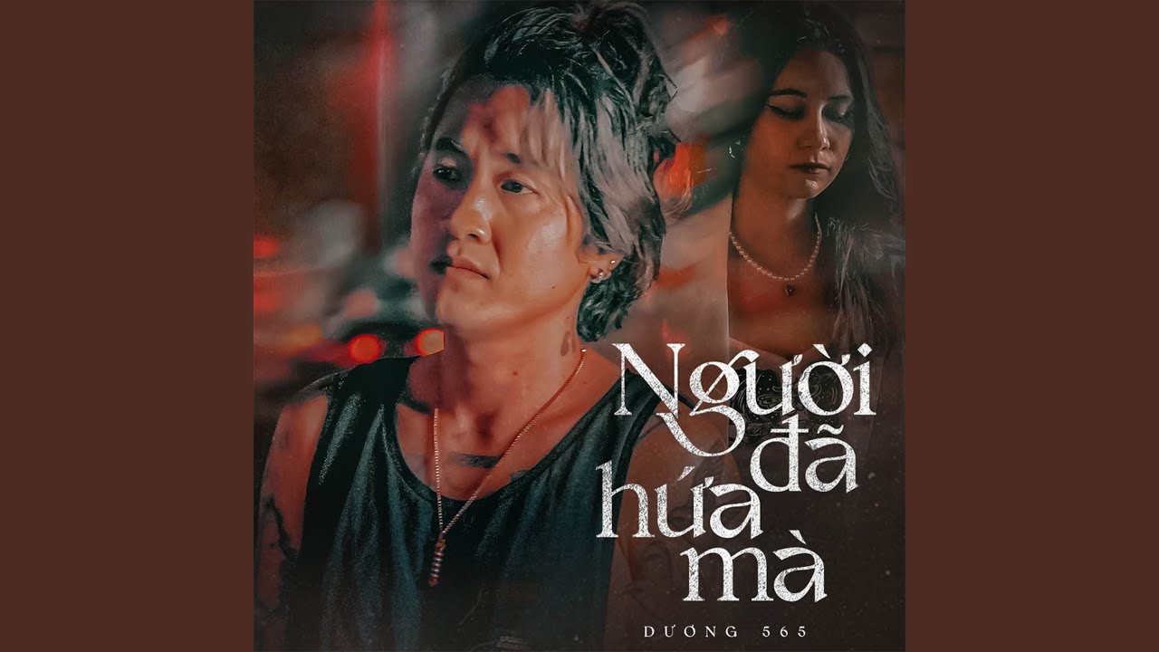 Người Đã Hứa Mà (Son2m Remix)