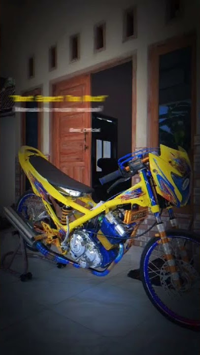 Kata kata satria fu