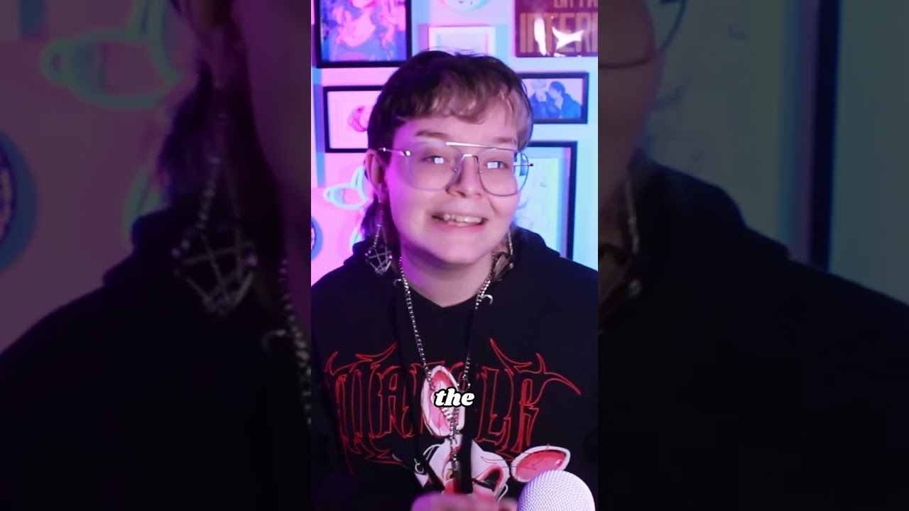 Did you know you can learn cosplay tips from drag queens?