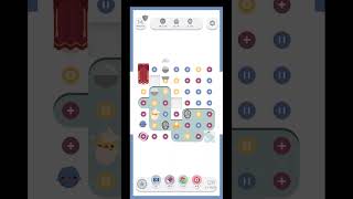Level 3025 walkthrough Two Dots