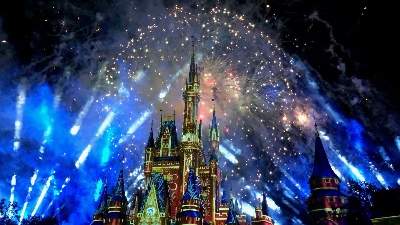 Florida Vacation 2018