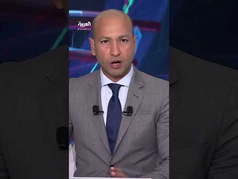 إجلاء سكان السويداء بسوريا عبر 6 حافلات