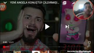 Bergo Türk Vi̇deo Sun İzle