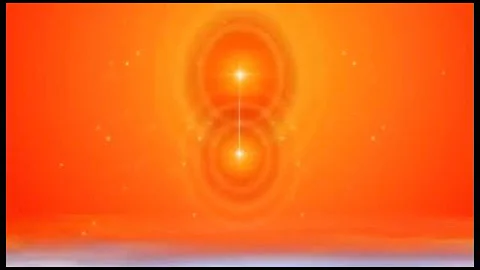 24x7"LIVE" 🔴 | Brahma Kumaris | "Om Shanti Channel"  September 2022 " |