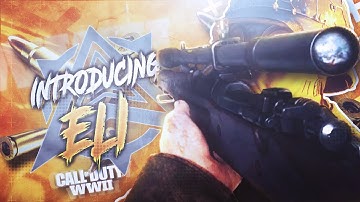 Arrow: Introducing Eli