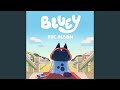 Bluey Theme Tune (Instrument Parade)