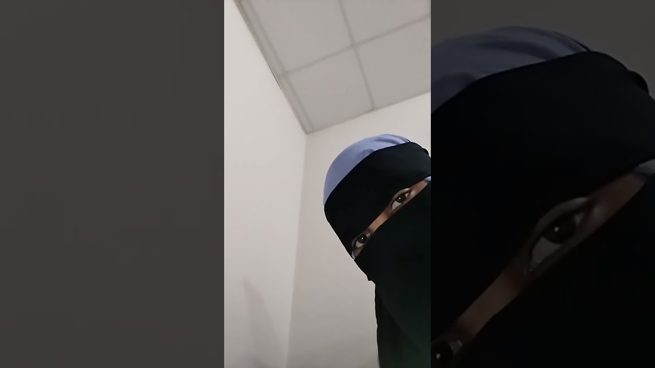 halima  ahemad is live እደትአመሻችሑ የሀገሬ ልጆች ሰላም በያላችሑበት