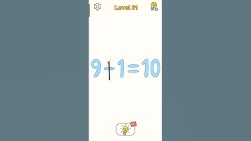 DOP 4 Level 91 Draw One Part By SayGames Short Gaming Play #dop4drawonepart #dop4 #short #gamingplay