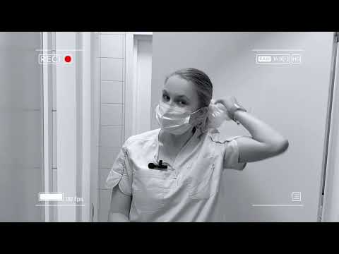 Операции в лор