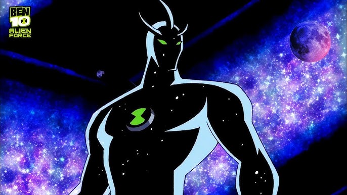 Watch Ben 10: Alien Force Season 1 Episode 12 - Plumbers' Helpers