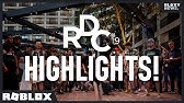 roblox live ops events wiki