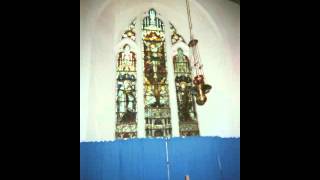 Wootton Bridge Churches, Past And Present