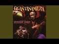 Miniature de la vidéo de la chanson Guantanamera (Radio Edit)