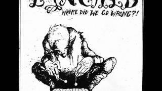 Miniatura de "Lynched - Sign On"