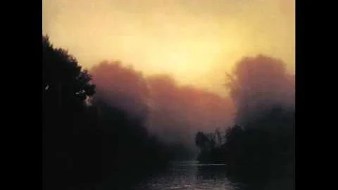 Bill Evans Quintet - Martina
