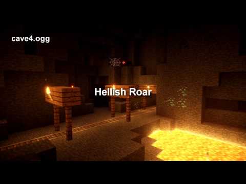 [see-description]-"the-sounds-of-minecraft---cave-sounds"-updated!