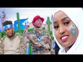 Cabdalla rasaas ft funny boy  14 august galmudug  official music 2021