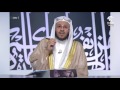 الأوقات المنهي عن الصلاة فيها والحكمة في ذلك