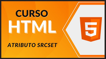 CURSO de HTML5 desde CERO 2021 - #59 - Atributo srcset