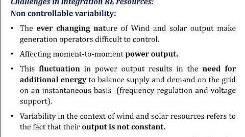 Smart Grid unit 4 Microgrid Part 4