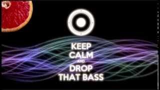 Vital Elements - Artificial Intelligence FULL