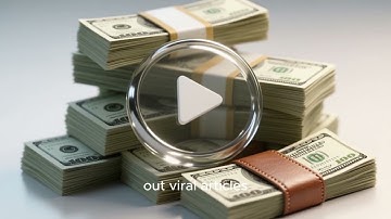 "5 AI Tools to Make $100/Day Online"