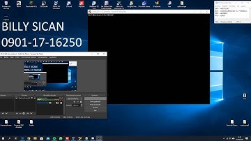 WEBMIN | DHCP | FIREWALL | NETPLAN