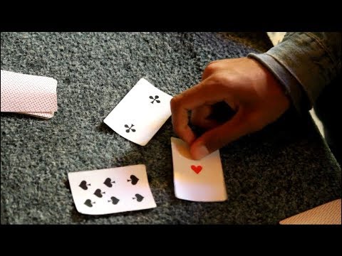 طرح شكبة كلاسيك الموجيرة ويني   1