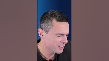 Een van de vele prachtige popcultuur-raakvlakken in onze NEBOSH-cursus!