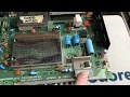 Every Commodore 64 Motherboard Revision Ever Made! -