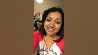 GAURA MANI DEVI JII TALKING ABOUT HER LIFE | MOST WATCH